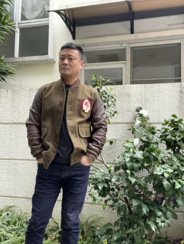 黎夕旧梦的第一张照片--安庆相亲服务中心
