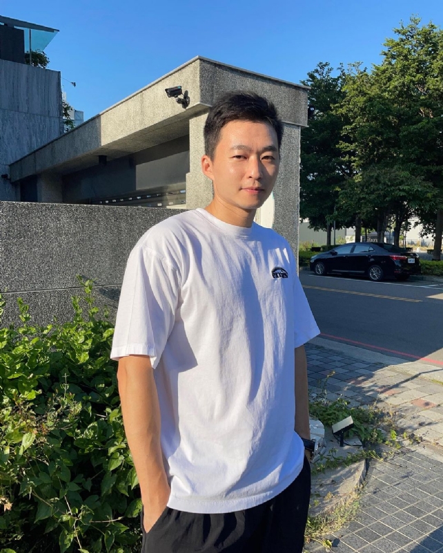 Eric的第二张照片--安庆相亲服务中心