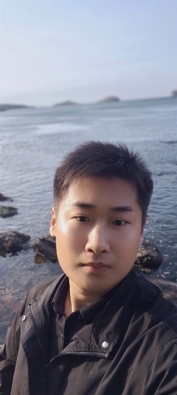 男大的第一张照片--安庆相亲服务中心