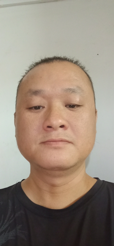 爱的等待的第二张照片--安庆相亲服务中心