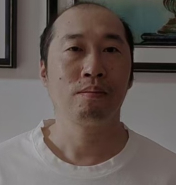 斌哥的第一张照片--安庆相亲服务中心