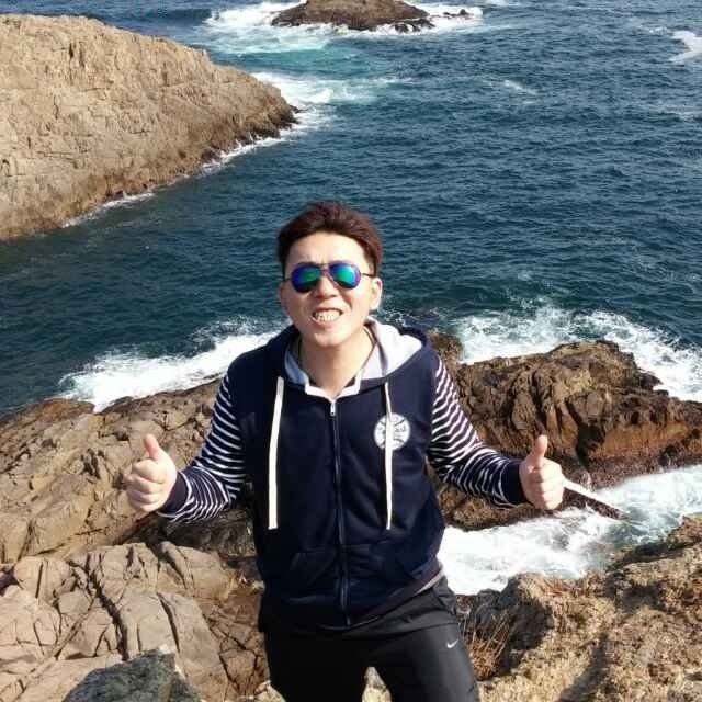 Steven的第一张照片--安庆相亲服务中心