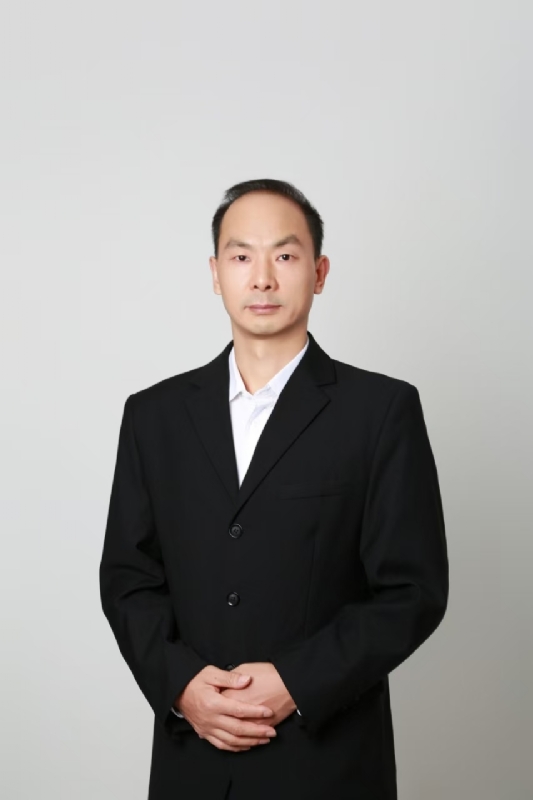 期待的第二张照片--安庆相亲服务中心