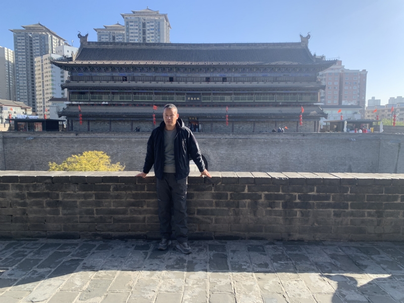 抹走知觉的第一张照片--安庆相亲服务中心