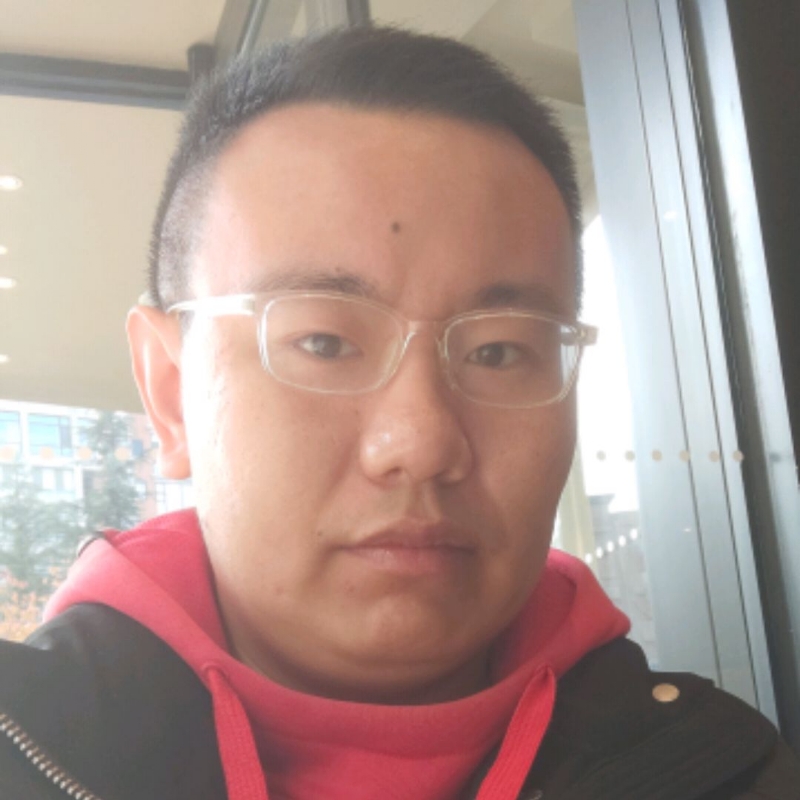 幻光然的第一张照片--安庆相亲服务中心