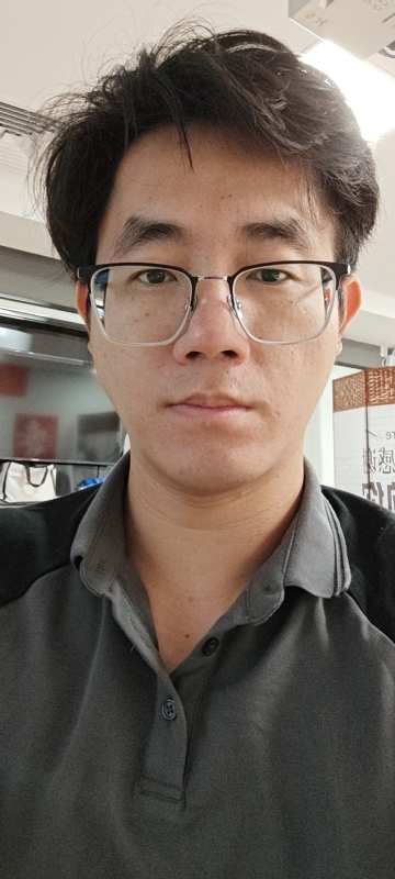 原来你是这样的的第一张照片--安庆相亲服务中心