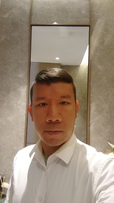 DINO觅影的第一张照片--安庆相亲服务中心