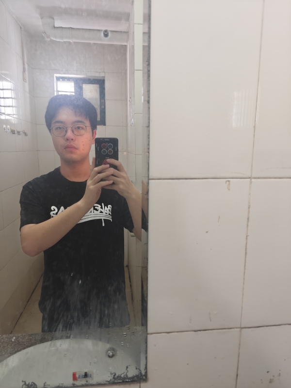 爱看尖尖星人的第三张照片--安庆相亲服务中心