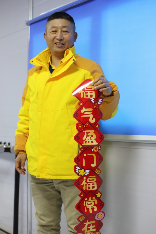向往自由的第一张照片--安庆相亲服务中心
