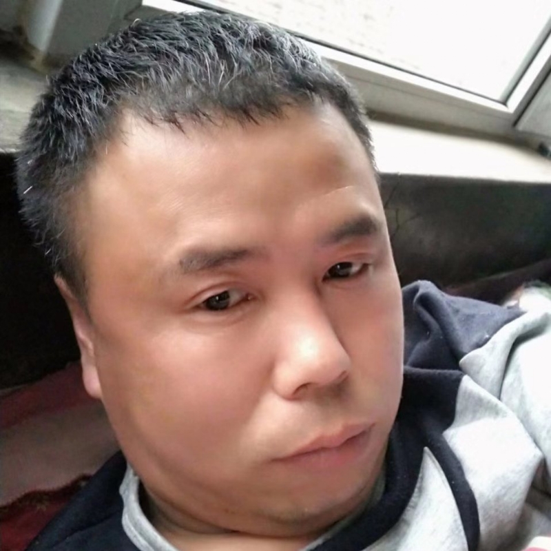占有的第一张照片--安庆相亲服务中心