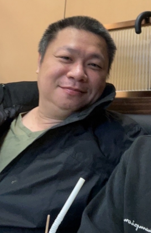 Wai的第一张照片--安庆相亲服务中心