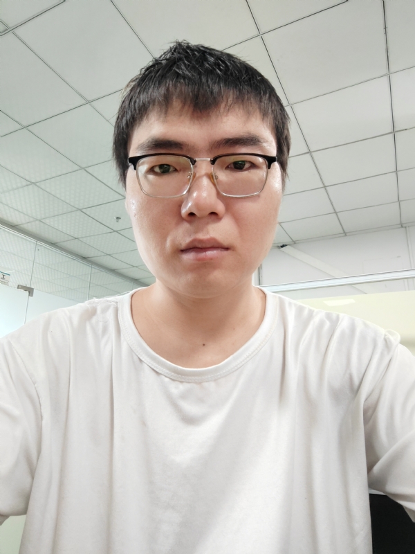 暮雨的第一张照片--安庆相亲服务中心