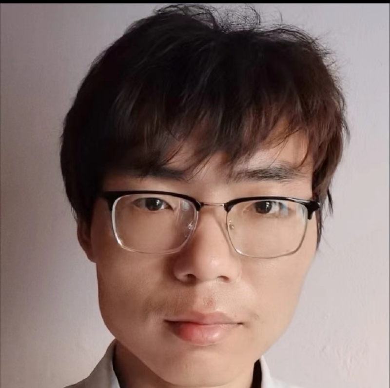 暮雨的第二张照片--安庆相亲服务中心