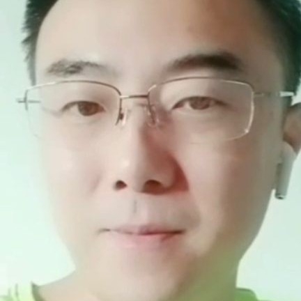 君临天下的第一张照片--安庆相亲服务中心