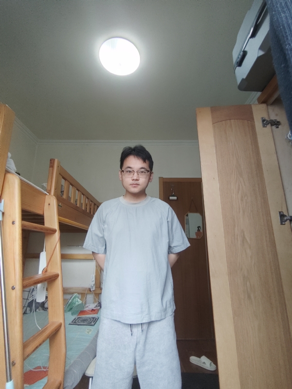 寻人2025的第一张照片--安庆相亲服务中心