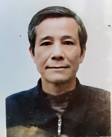 閒庭信步的第一张照片--安庆相亲服务中心