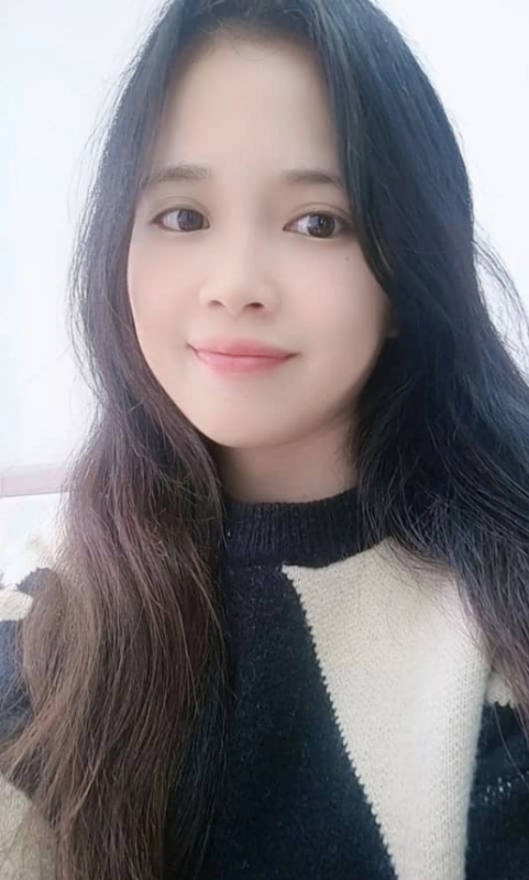 安妮宝贝的第一张照片--安庆相亲服务中心