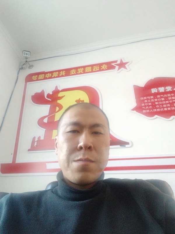想了的第二张照片--安庆相亲服务中心