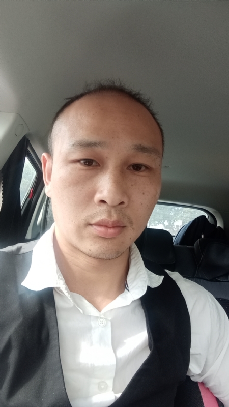 回首往事依旧的第一张照片--安庆相亲服务中心
