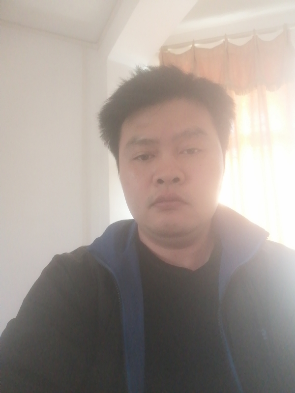 美好的一天的第一张照片--安庆相亲服务中心