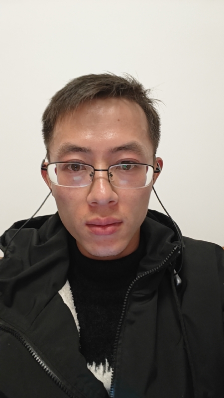 半世轮回的第一张照片--安庆相亲服务中心