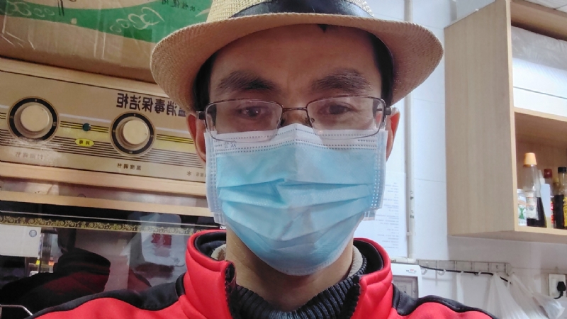 lin的第一张照片--安庆相亲服务中心