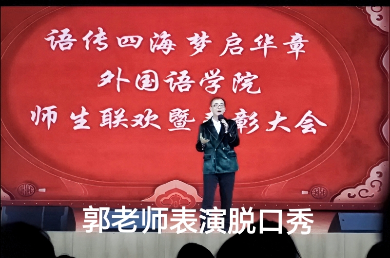 兑乙民的第四张照片--安庆相亲服务中心