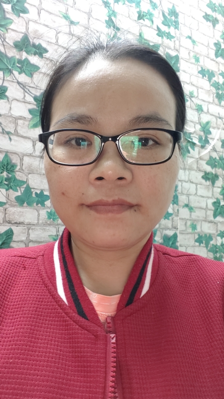 juezhi的第二张照片--安庆相亲服务中心