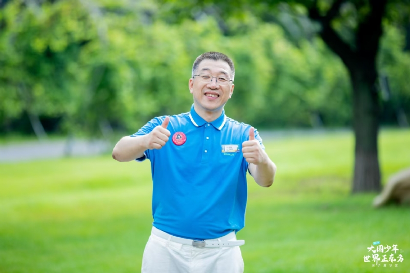 郑晏晖的第一张照片--安庆相亲服务中心