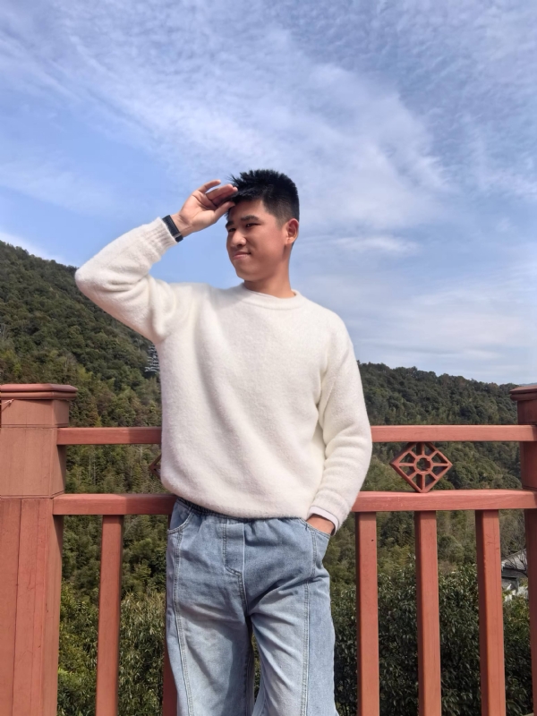 颜SEME的第一张照片--安庆相亲服务中心