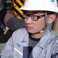 黑黑一笑的第三张照片--安庆相亲服务中心