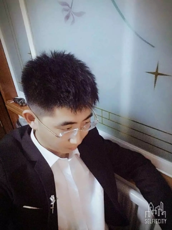 浮生的第一张照片--安庆相亲服务中心