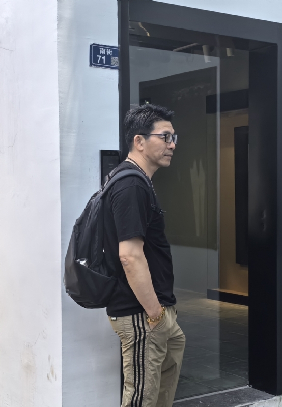 梵天佛韵的第一张照片--安庆相亲服务中心