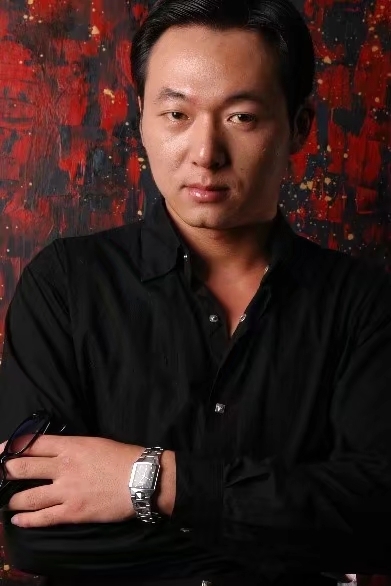 顺子的第八张照片--安庆相亲服务中心