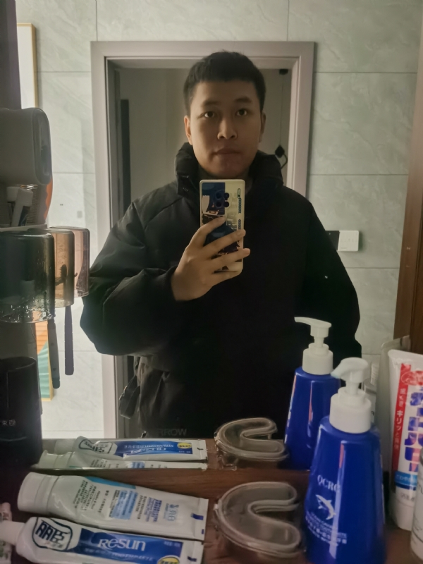 MLNRC的第三张照片--安庆相亲服务中心
