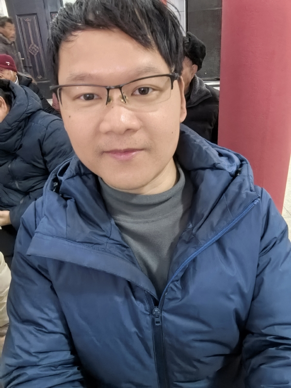 香港最我醉的第一张照片--安庆相亲服务中心