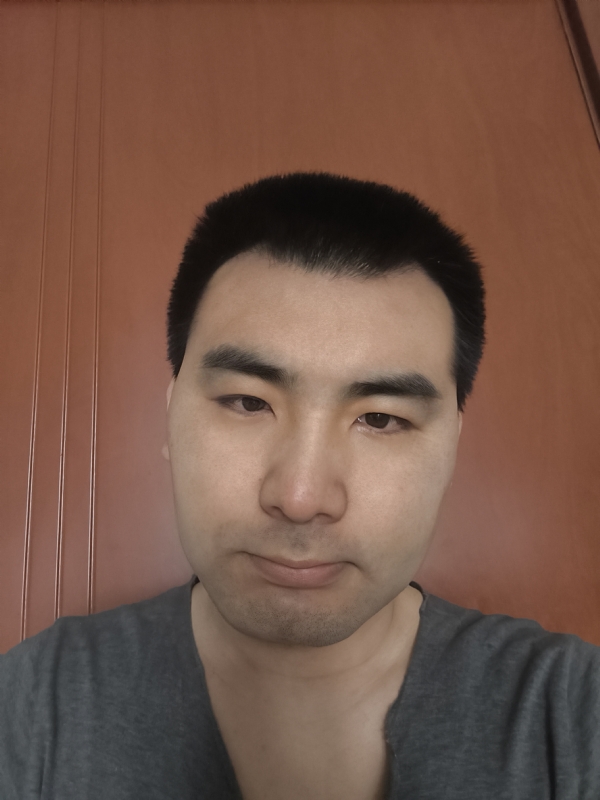 月沁星河的第一张照片--安庆相亲服务中心