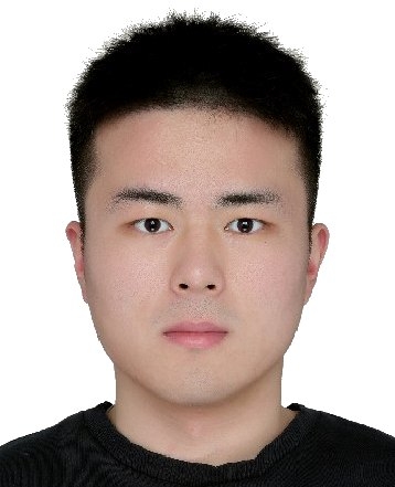 潮生的第一张照片--安庆相亲服务中心