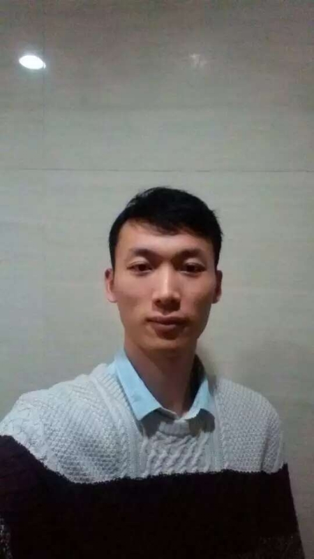 青松的第二张照片--安庆相亲服务中心