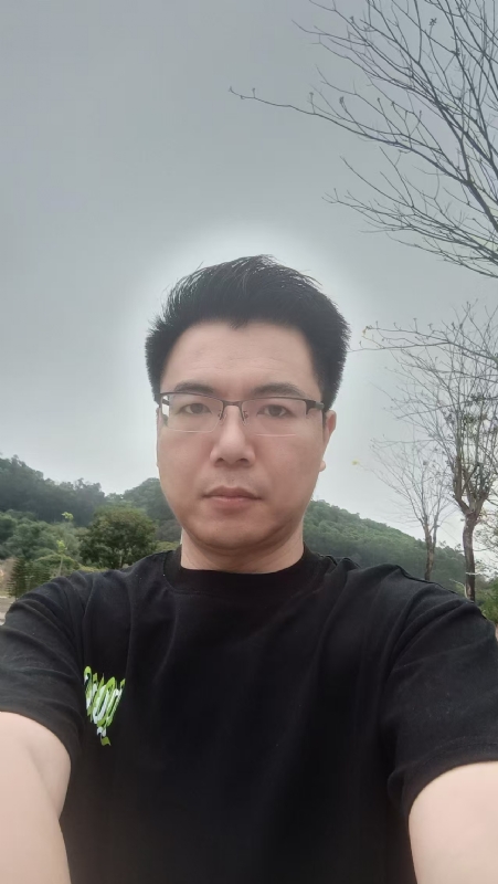 大哥哥的第二张照片--安庆相亲服务中心