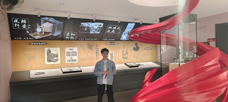 lilili109y的第五张照片--安庆相亲服务中心