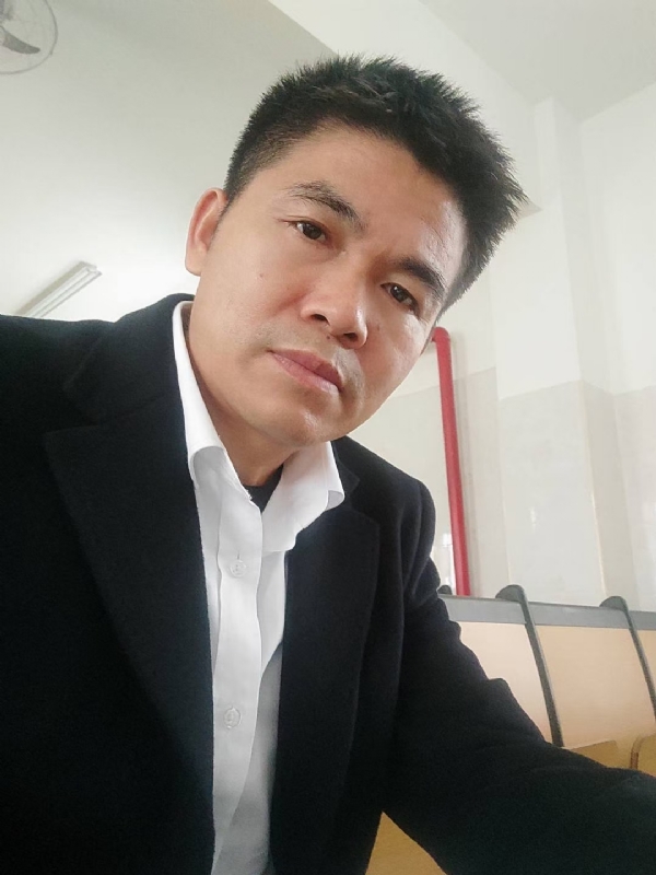 会讲土话的道县人的第一张照片--安庆相亲服务中心