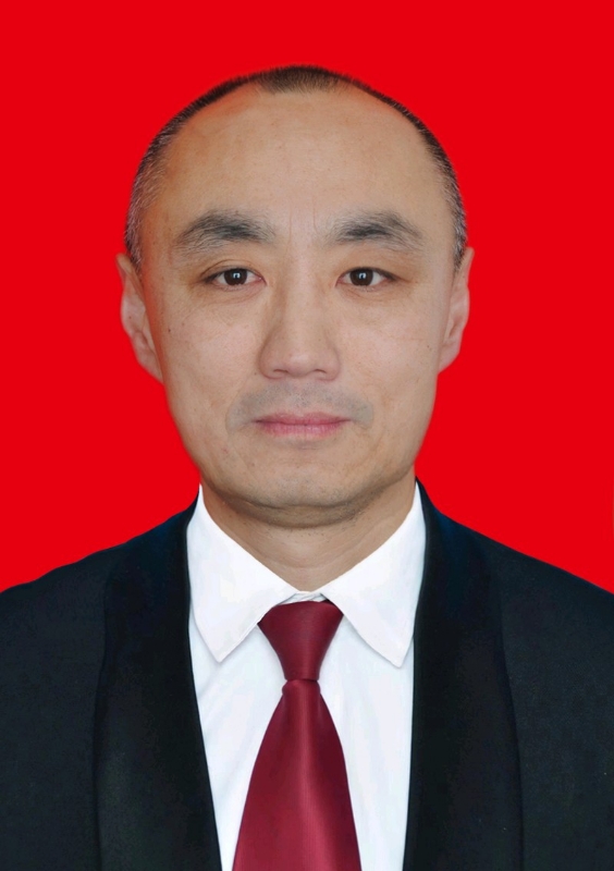 骏瑞的第四张照片--安庆相亲服务中心