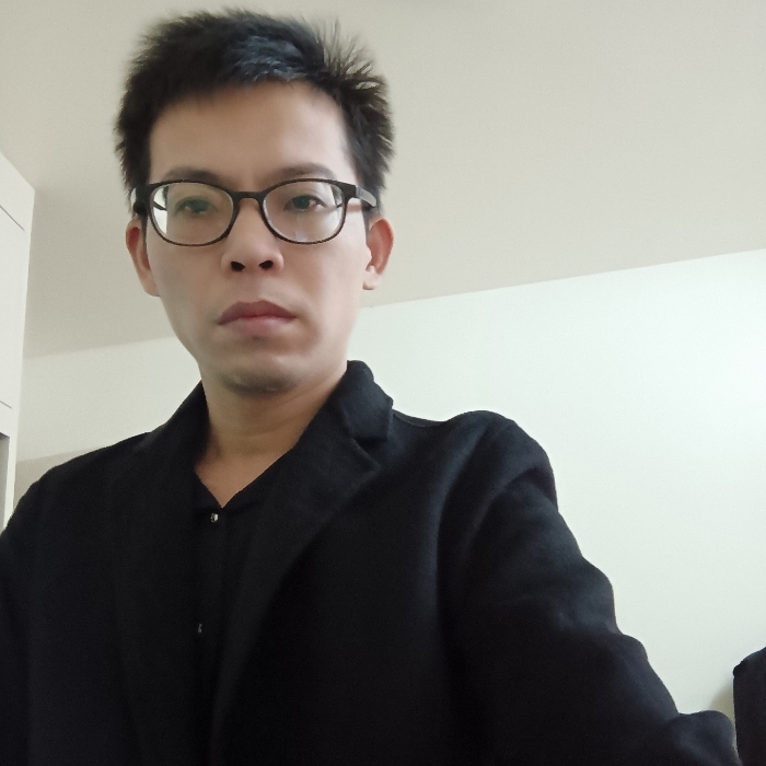 惆怅的第一张照片--安庆相亲服务中心