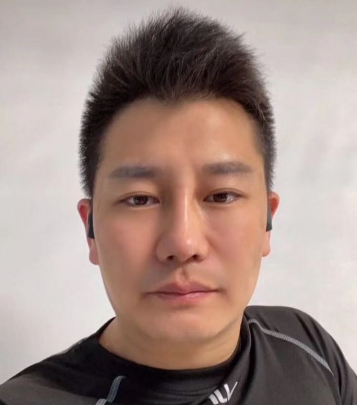 mark的第一张照片--安庆相亲服务中心