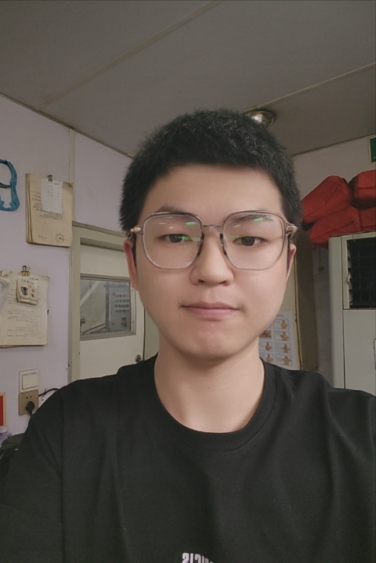 寻找月亮的第一张照片--安庆相亲服务中心