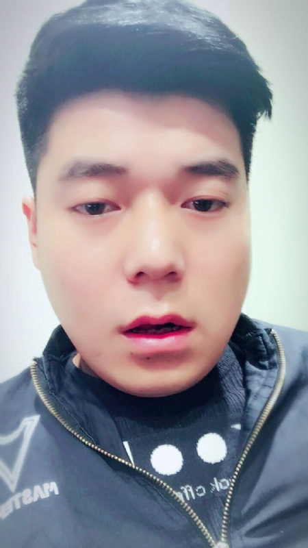 风向决定发型的第一张照片--安庆相亲服务中心