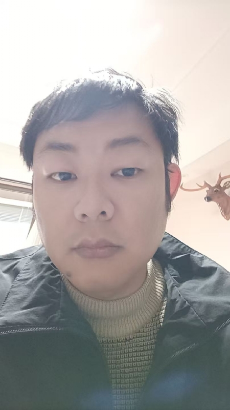 独自飞行的第一张照片--安庆相亲服务中心