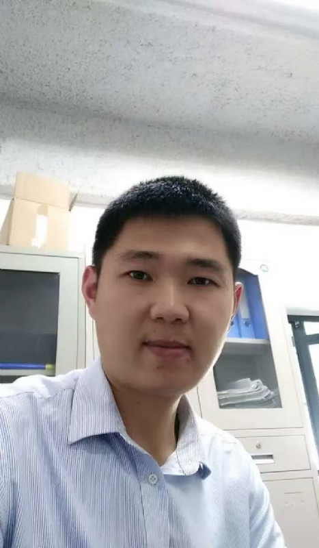 有情有义的第一张照片--安庆相亲服务中心
