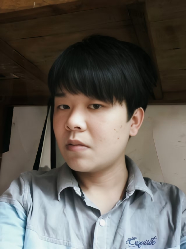 小凯的第一张照片--安庆相亲服务中心